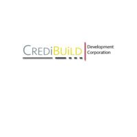 Job: Architect (Clark, Pampanga) at Credibuild Development Corp .